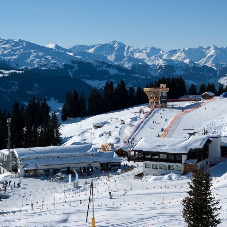 Madrisa_Klosters2