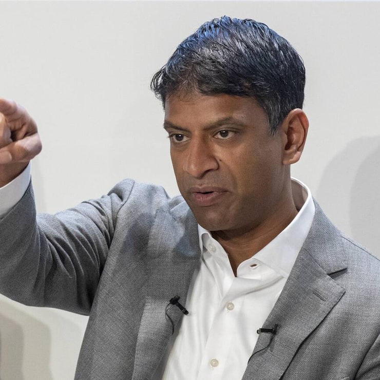 Vas_Narasimhan_Novartis_CEO