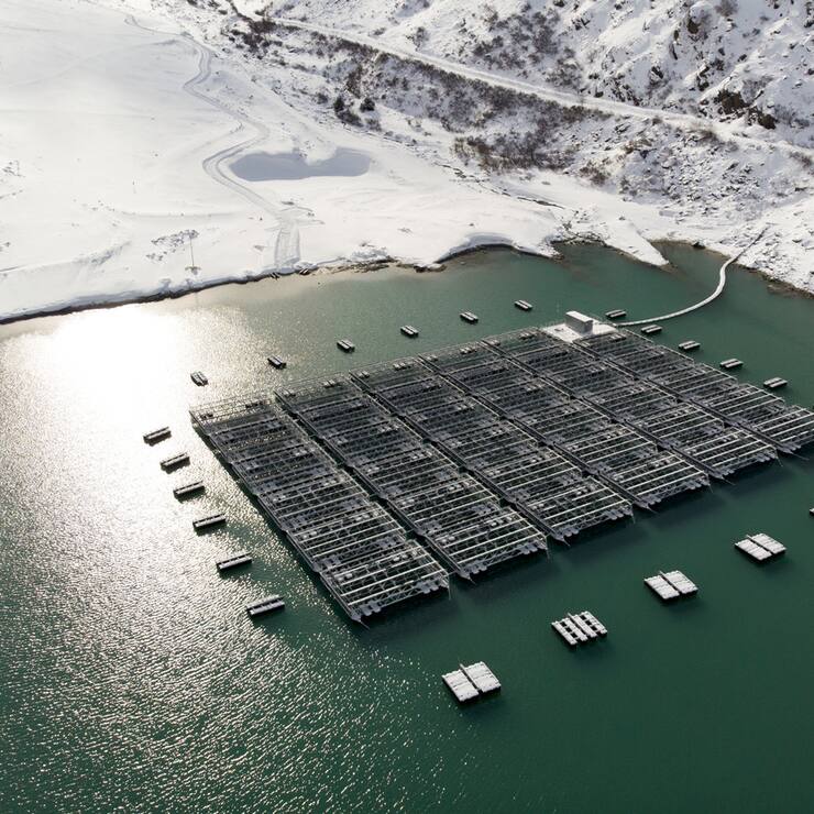 HZ: Interview_Zeuttel_Lac_des_Toules