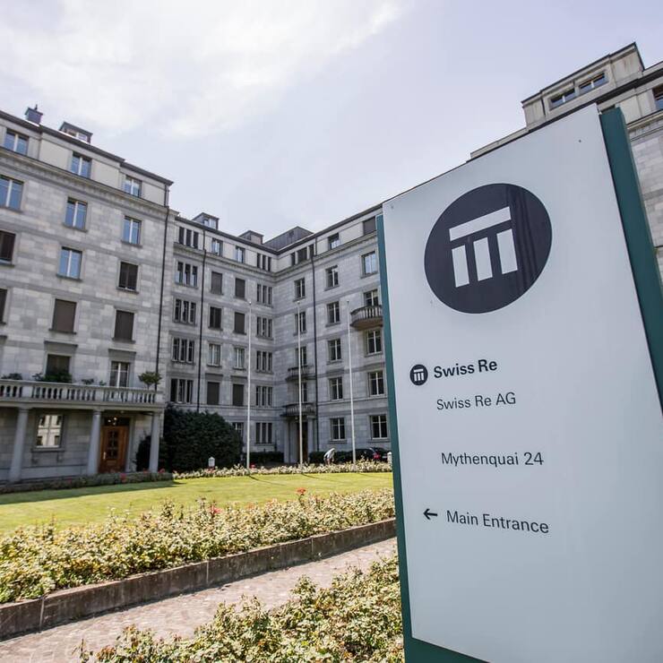 swiss_re_keystone.JPG