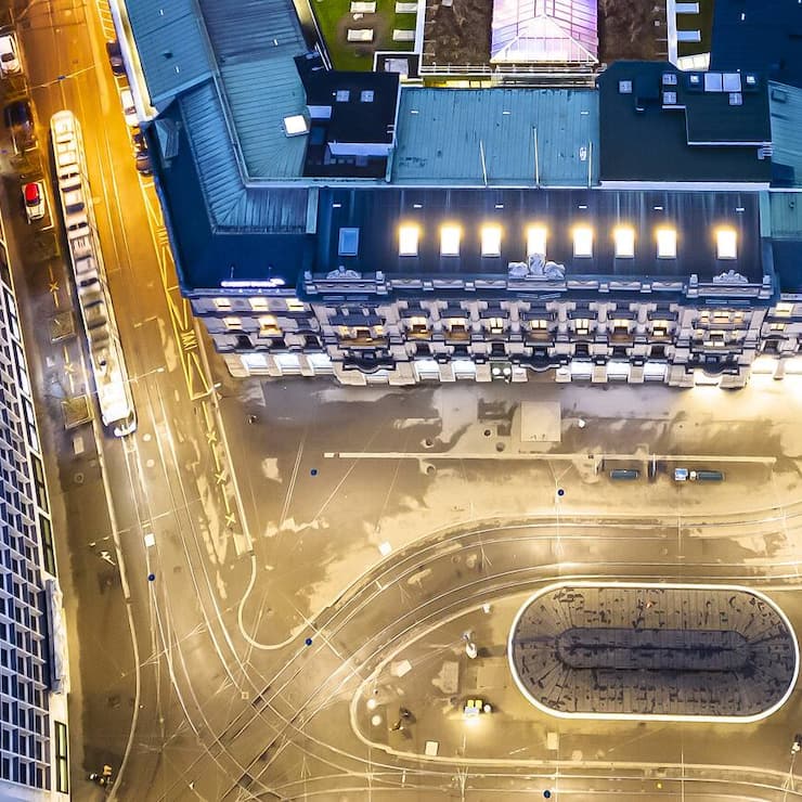 SWITZERLAND BANKS CREDIT SUISSE UBS