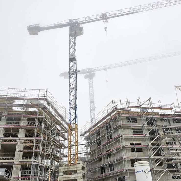 SCHWEIZ ANDERMATT SWISS ALPS AG