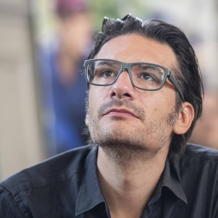 SCHWEIZ ABSTIMMUNG INITIATIVE FAIR-FOOD