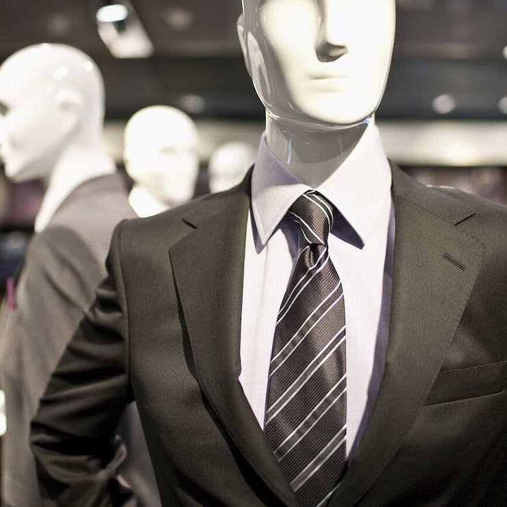 SCHWEIZ ZUERICH GLOBUS