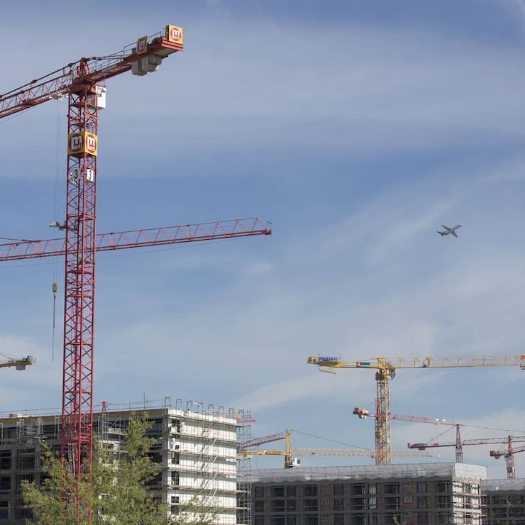 Immobilien_Glattpark