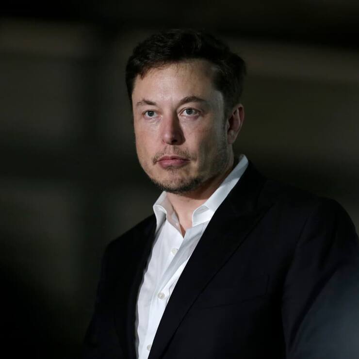 Elon_Musk_Tesla