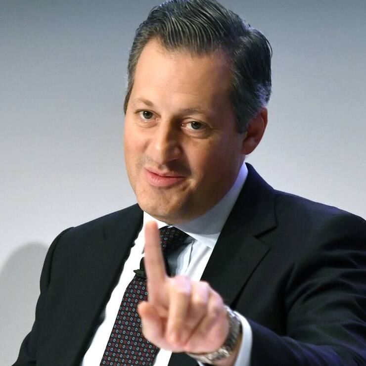 SCHWEIZ BANK JULIUS BAER