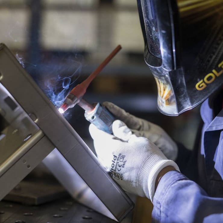 SCHWEIZ SCHAETTI OLYMPIA EXPRESS KAFFEEMASCHINEN