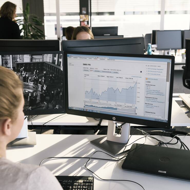 Schweizer_Boerse_SIX