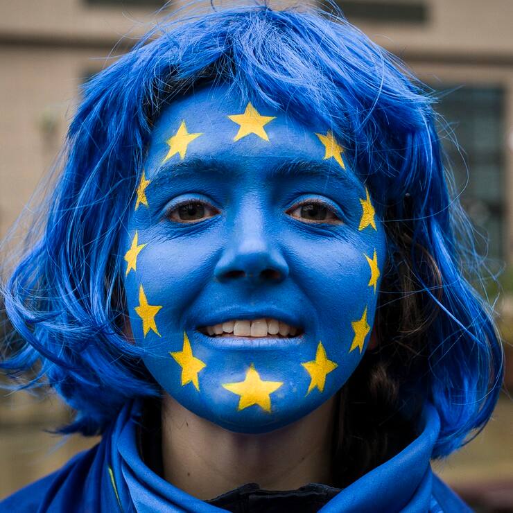 Europa 