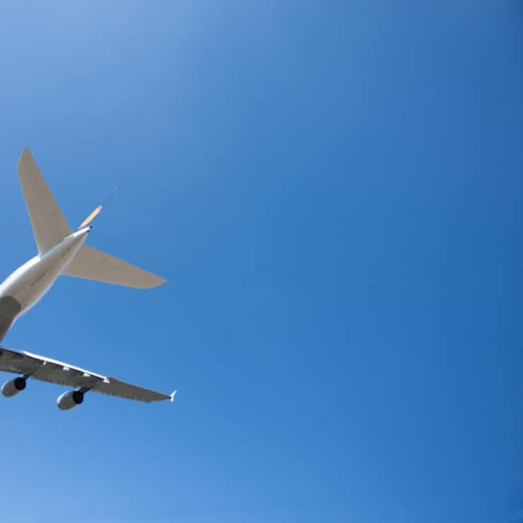 A380