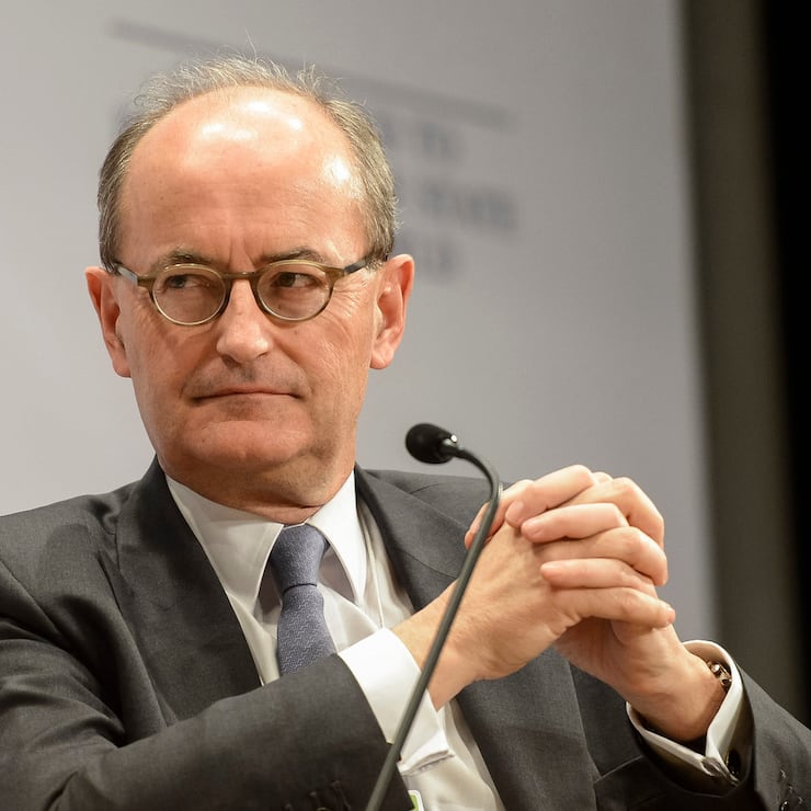 Felix Ehrat_Novartis