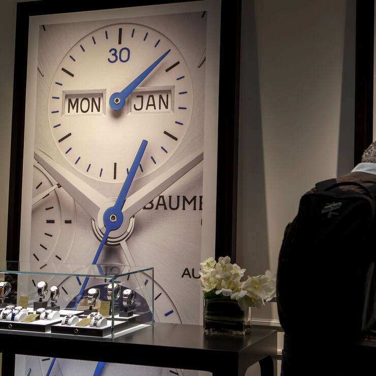 Baume_Mercier