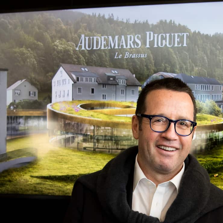 Francois_Henry_Bennahmias_Audemars_Piguet