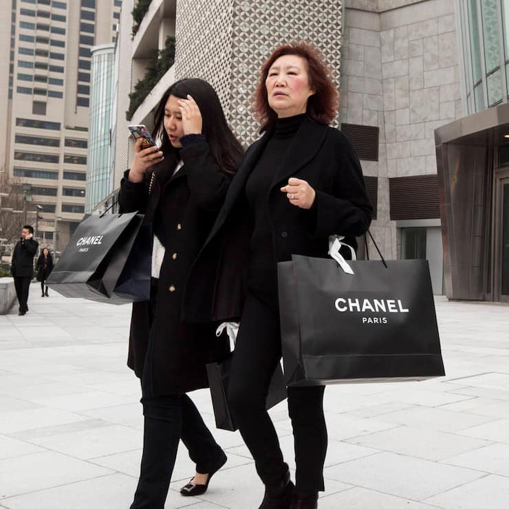 China_Luxus_Gucci