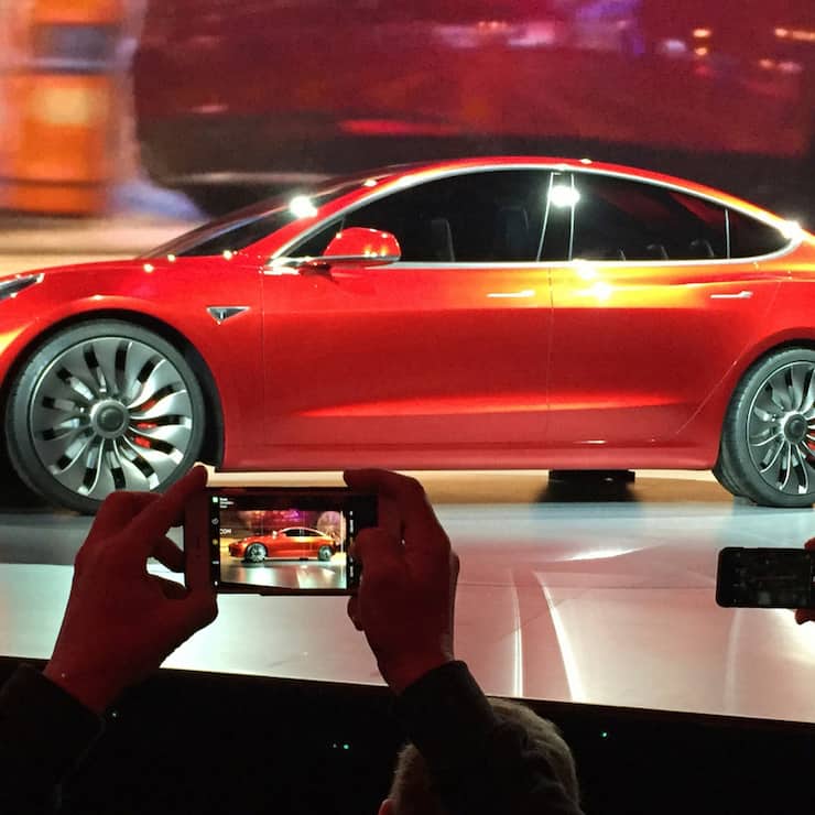 Tesla_Model3_zweiteversion