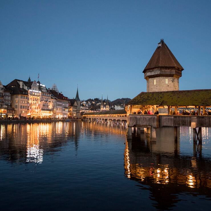 Luzern_Kapellbruecke