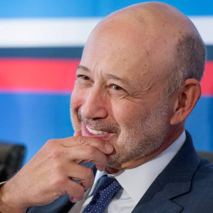 Lloyd_Blankfein