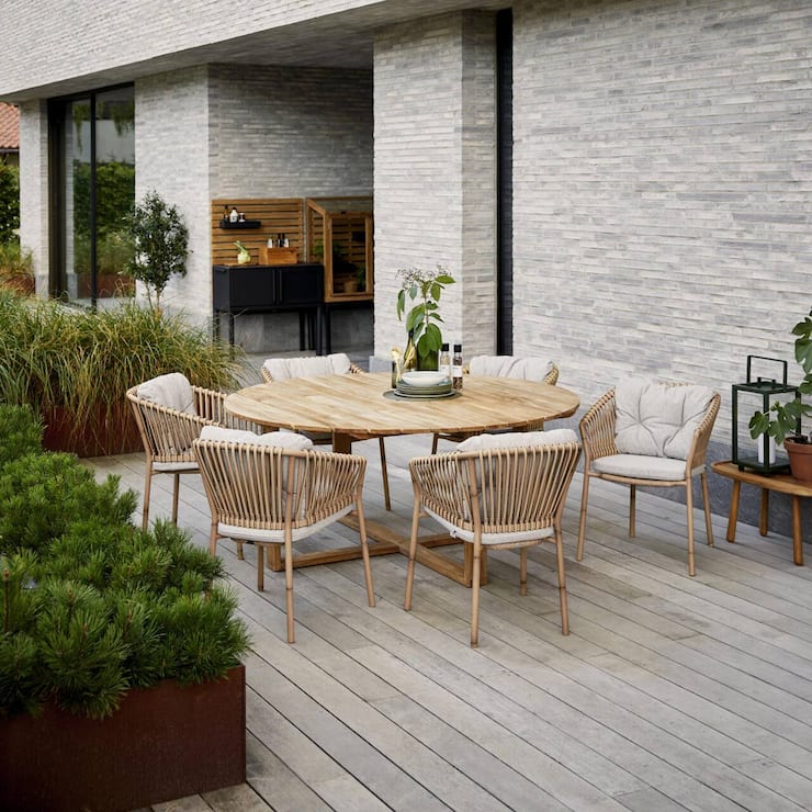 file80fyfjbtwucr56w83de