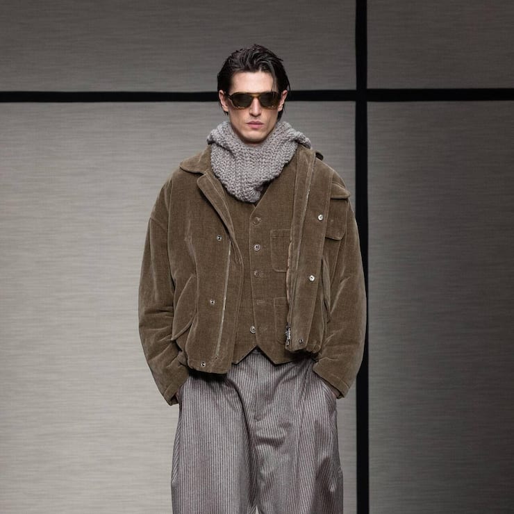 file83m58ea3xivxsemig74