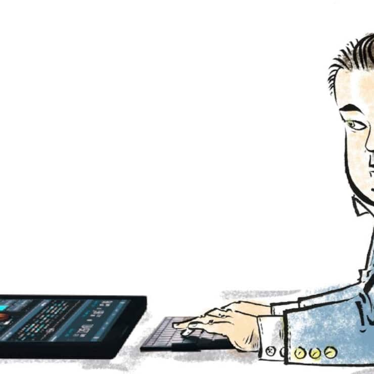 Lenovo_x1_fold_crashtest