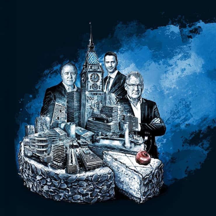 file83padzo8up44hh91bka