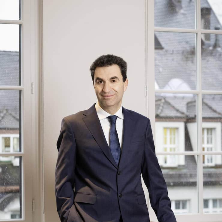 file7z285gzegowsed1x95j