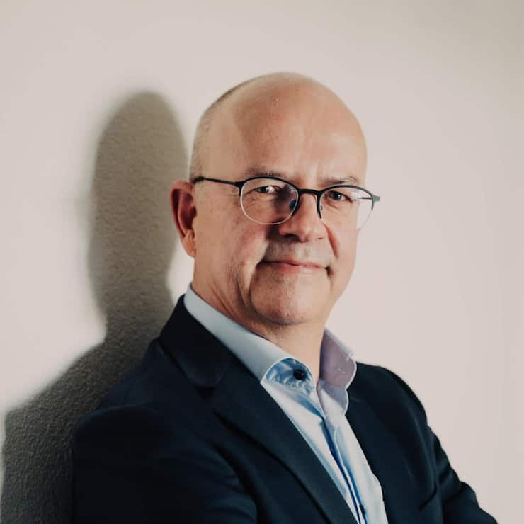 file849891yi9m9jtliqhw6