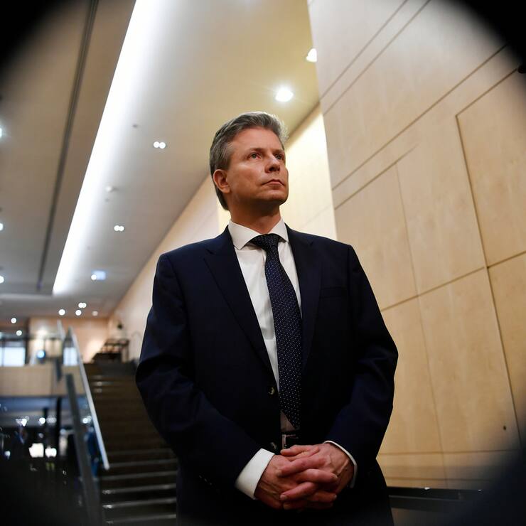 Pascal Gantenbein_Raiffeisen