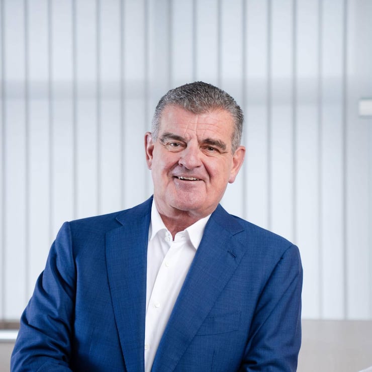 file838rt4t3x6r1ii4glend