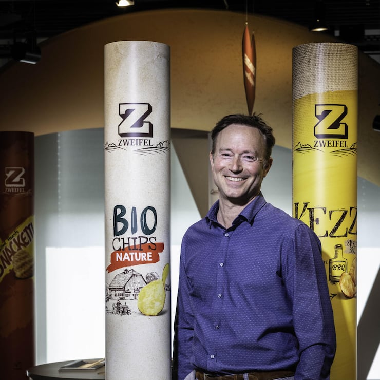 file7unyxaqnalx195zv4f96