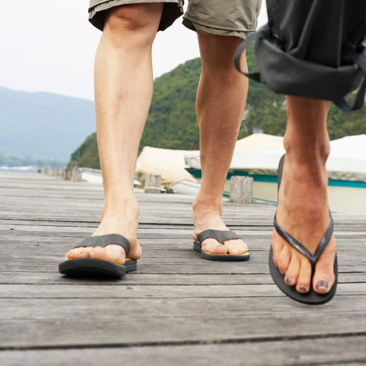 file80wpc5nc1og9o8ft11av