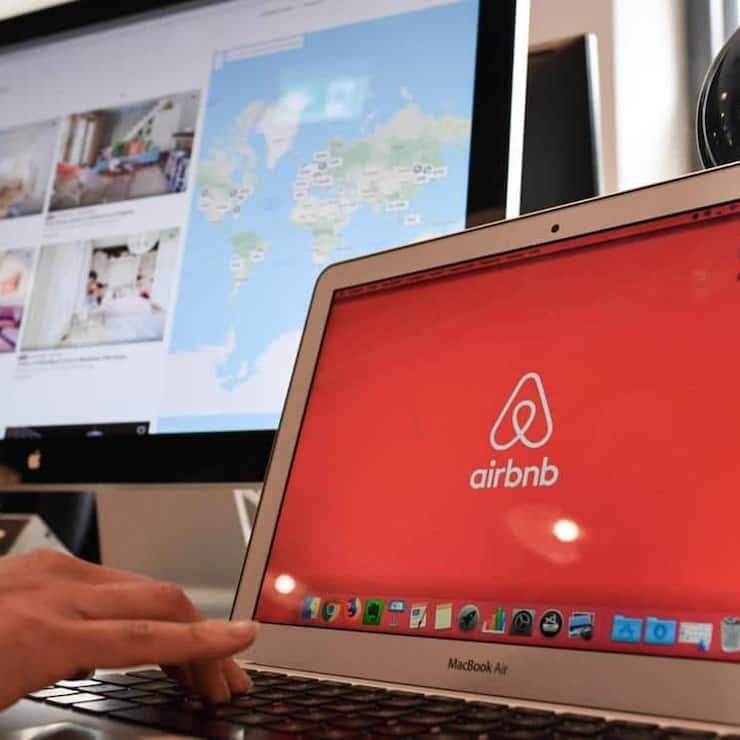 Airbnb