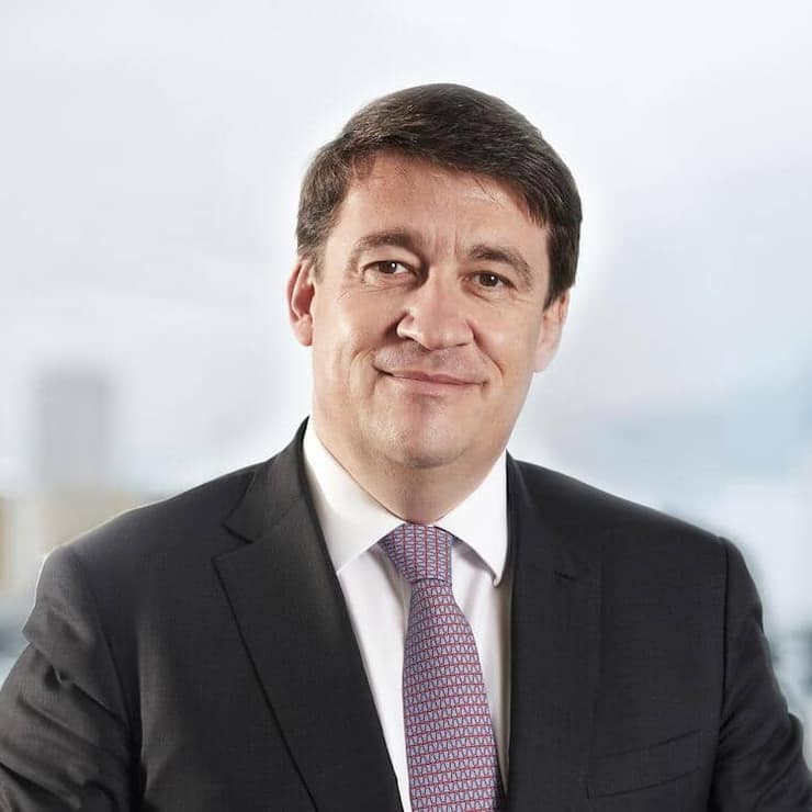 Pierre-Oliver Bouée