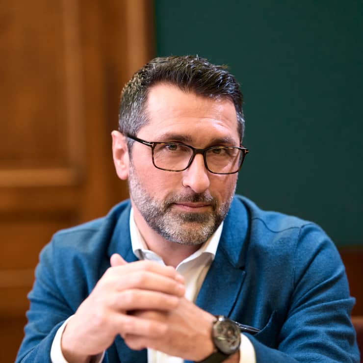 file805aha9klzn12jibopm7