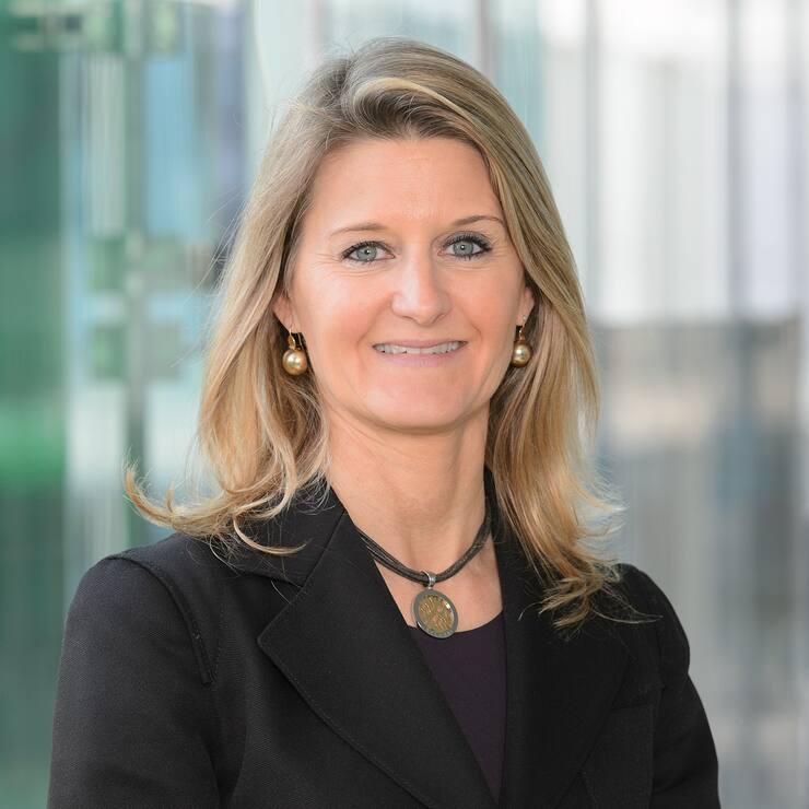 Marie_France_Tschudin_Pharmabusiness