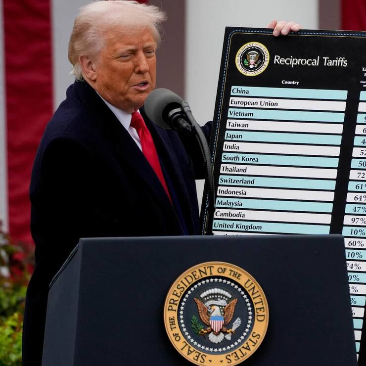 file81i7401287pvu34d9w3