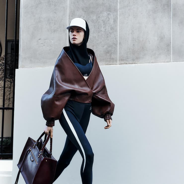 BALENCIAGA FALL 26 LOOK 41 DANA.jpg