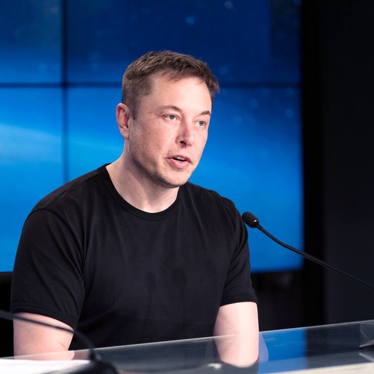 Elon_Musk_Weltraumprojekt