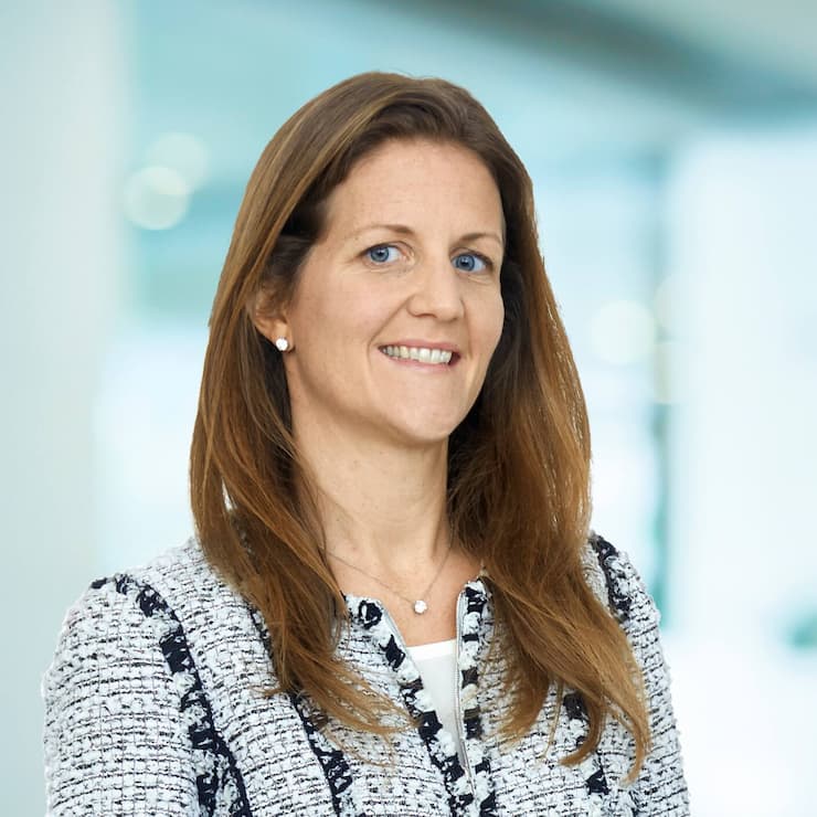 Katharina_Martinson_Milliardärin_Schweden