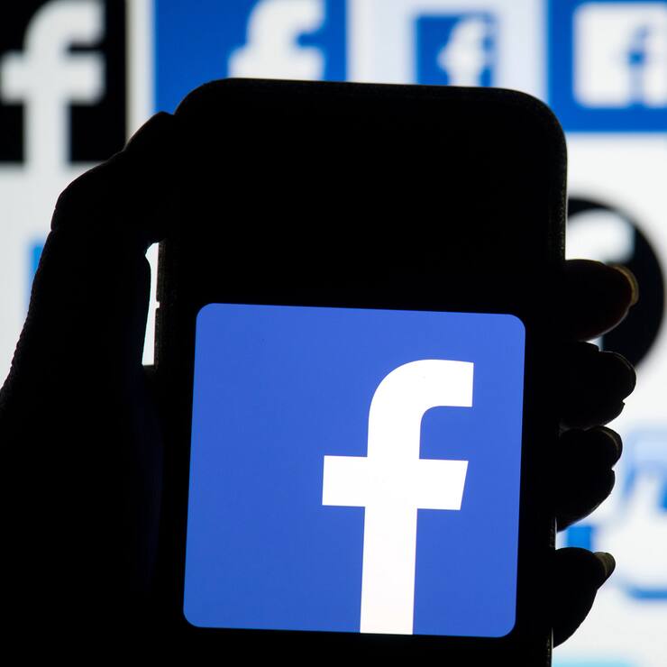 Facebook