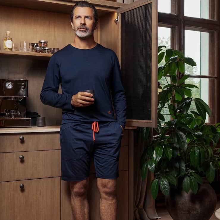 Bildschirmfoto 2026-02-05 um 15.25.48.png