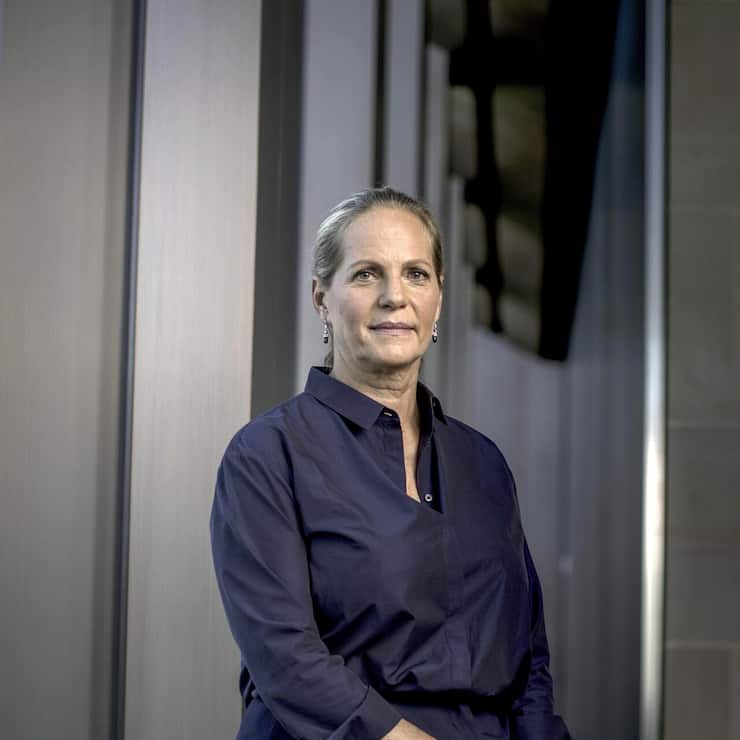 file8315xta064214b3dxudv