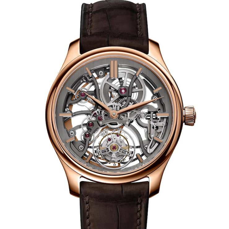 file84hxf3k8w5j1ffzqt37l