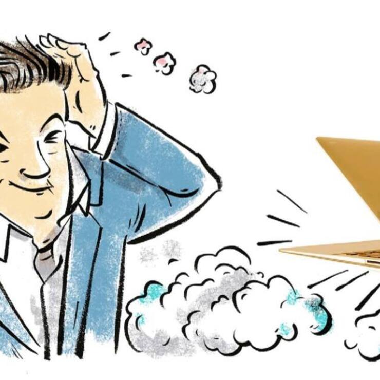 Kowalskys_Crashtest_Apple_MacbookAir