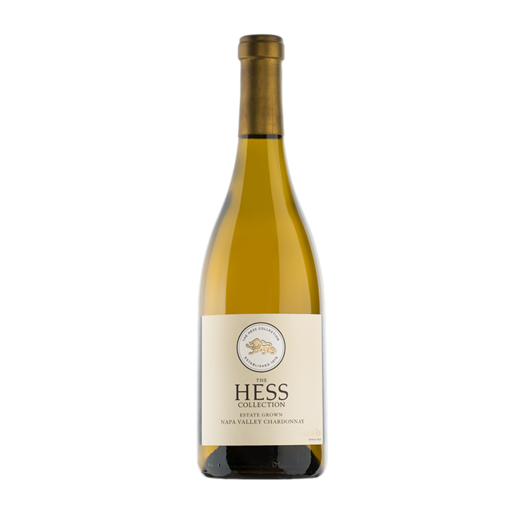 Packshot_Ringier Weinchannel_1400x932 (11).png
