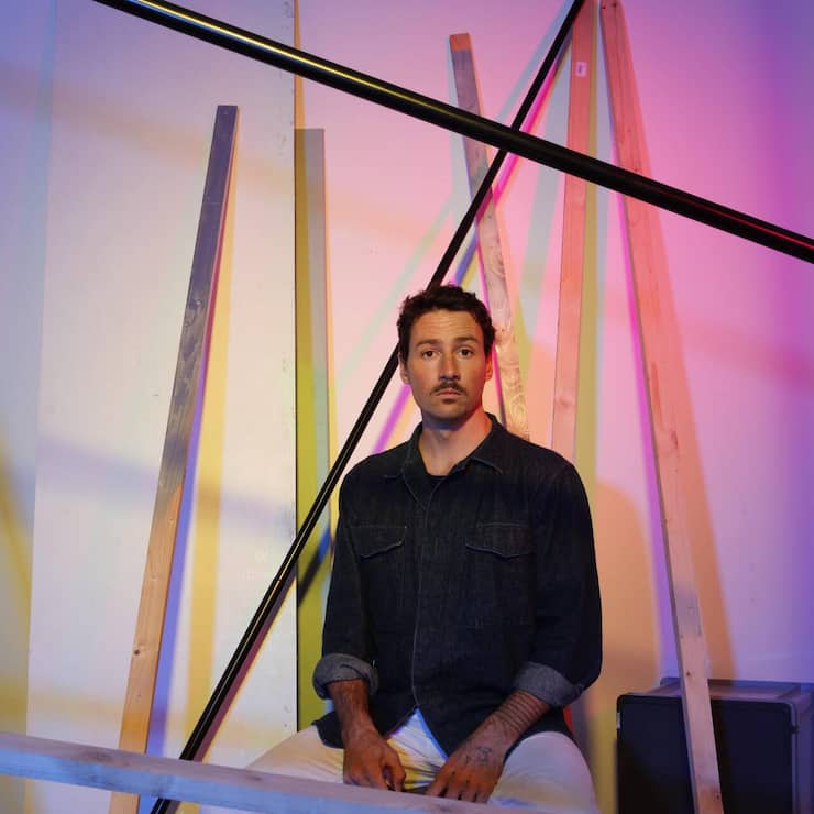 file81ue85b0s141a923vku0