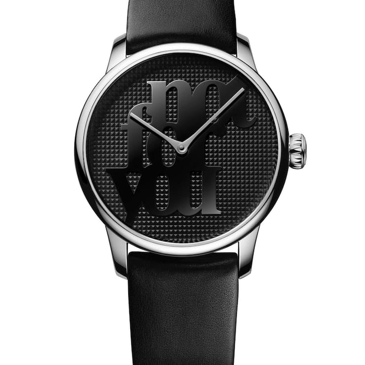 file848xu7p0cm81burhwjrj