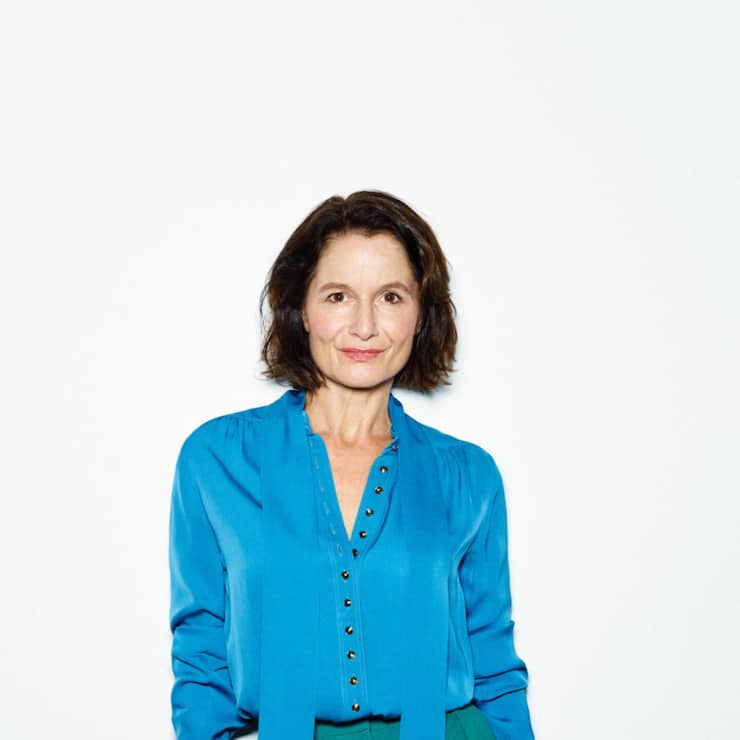 file84srpeuoiaaompqu7qk