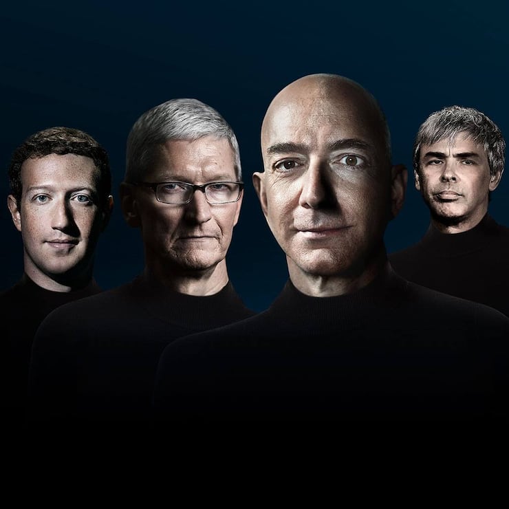 Gafa_Facebook_Apple_amazon_Google_Zuckerberg_Page_Bezos_Cook.jpg